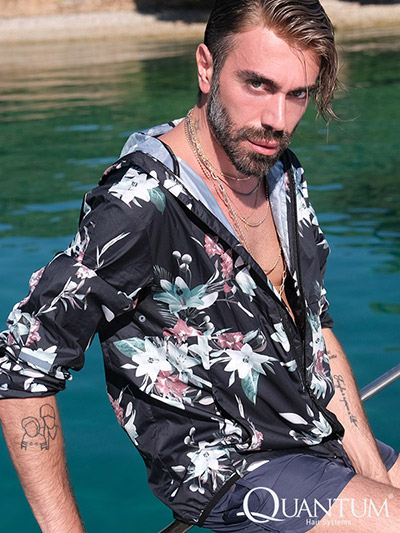 kemal doğulu
