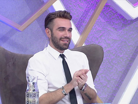 kemal doğulu