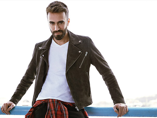 kemal doğulu